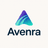 Avenra logo